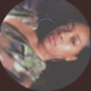 Meet your Posher, Bethany